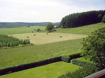 Ferienwohnung für 2 Personen (32 m²) in Medebach 3/10