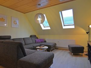 19341493-Ferienwohnung-2-Medebach-300x225-3