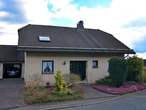 19398891-Ferienwohnung-3-Medebach-300x225-5