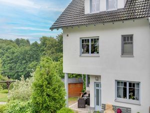 Ferienwohnung für 4 Personen (80 m&sup2;) in Medebach