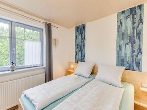 22305549-Ferienwohnung-4-Medebach-300x225-3