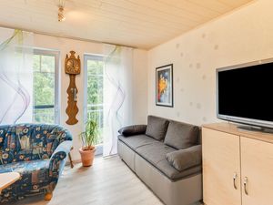 22305549-Ferienwohnung-4-Medebach-300x225-5