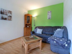 23128879-Ferienwohnung-3-Medebach-300x225-2