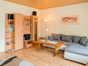 19341523-Ferienwohnung-3-Medebach-300x225-1