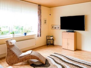 19341523-Ferienwohnung-3-Medebach-300x225-5