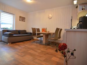 19341530-Ferienwohnung-3-Medebach-300x225-1