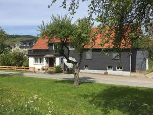 22777103-Ferienwohnung-7-Medebach-300x225-0