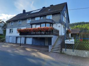 23283172-Ferienwohnung-7-Medebach-300x225-0