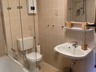 Ferienwohnung für 4 Personen (55 m²) in Medebach 3/10