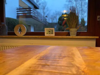 Ferienwohnung für 4 Personen (55 m²) in Medebach 6/10