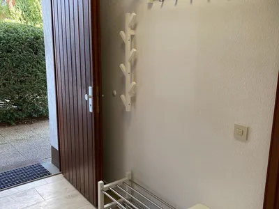 Ferienwohnung für 4 Personen (55 m²) in Medebach 8/10