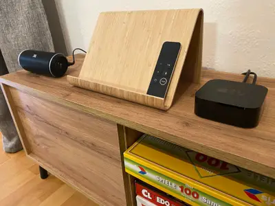 Ferienwohnung für 4 Personen (55 m²) in Medebach 10/10
