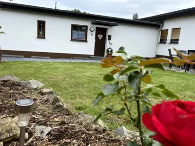 Ferienwohnung für 4 Personen (53 m²) in Medebach 4/10