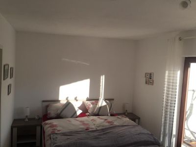 Ferienwohnung für 6 Personen (53 m²) in Medebach 6/10