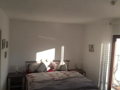 Ferienwohnung für 4 Personen (53 m²) in Medebach 6/10
