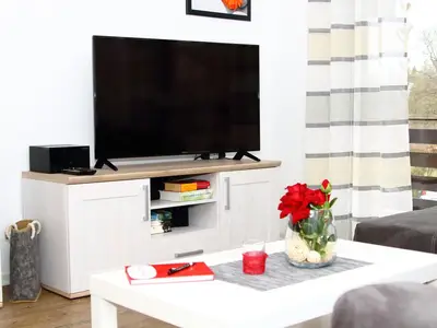 Ferienwohnung für 4 Personen (53 m²) in Medebach 8/10