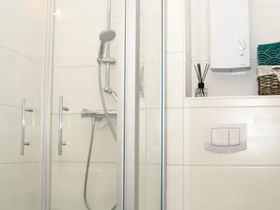 Ferienwohnung für 4 Personen (53 m²) in Medebach 10/10