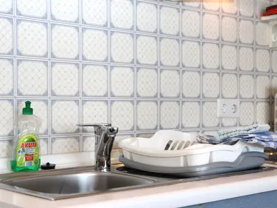 Ferienwohnung für 4 Personen (65 m²) in Medebach 9/10