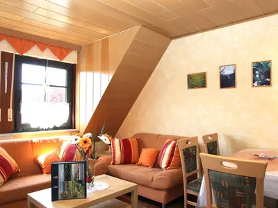 Ferienwohnung für 5 Personen (75 m²) in Medebach 3/10