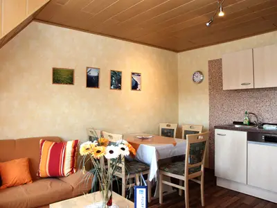 Ferienwohnung für 5 Personen (75 m²) in Medebach 5/10