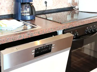 Ferienwohnung für 5 Personen (75 m²) in Medebach 9/10