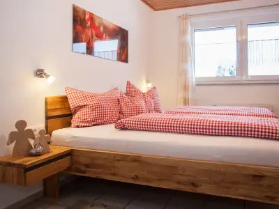 Ferienwohnung für 4 Personen in Medebach 4/10