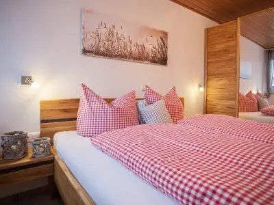 Ferienwohnung für 3 Personen in Medebach 6/10