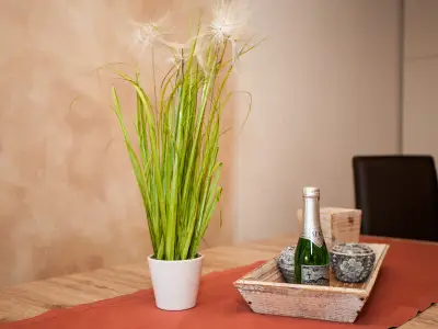 Ferienwohnung für 4 Personen in Medebach 5/10