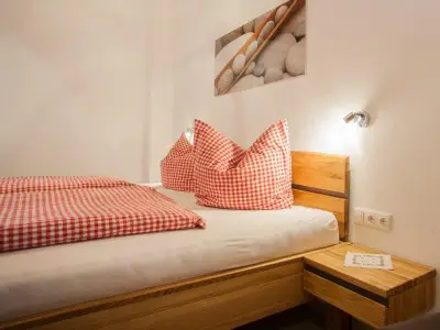 Ferienwohnung für 4 Personen (80 m²) in Medebach 7/10