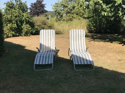 Ferienwohnung für 2 Personen (72 m²) in Medebach 3/10