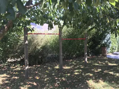 Ferienwohnung für 2 Personen (72 m²) in Medebach 7/10