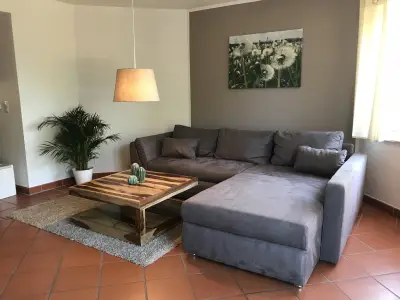 Ferienwohnung für 2 Personen (72 m²) in Medebach 8/10