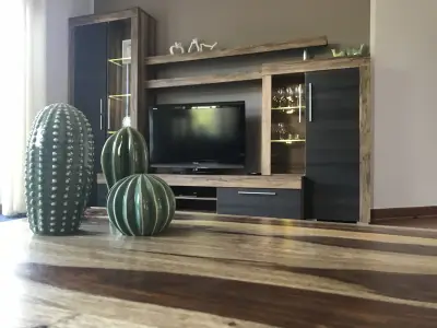 Ferienwohnung für 2 Personen (72 m²) in Medebach 9/10