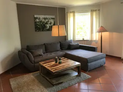 Ferienwohnung für 2 Personen (72 m²) in Medebach 10/10