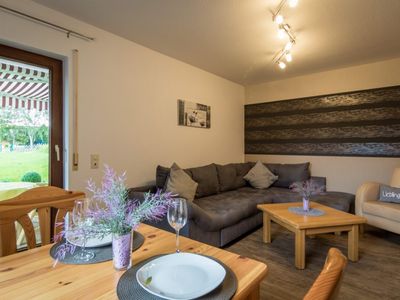 Ferienwohnung für 4 Personen (48 m²) in Medebach 3/6