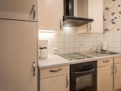 Ferienwohnung für 4 Personen (48 m²) in Medebach 4/6