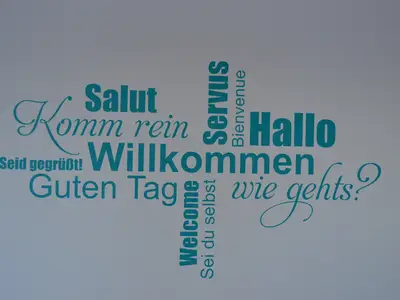 Ferienwohnung für 2 Personen (70 m²) in Medebach 2/10