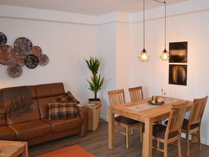 22777109-Ferienwohnung-3-Medebach-300x225-5