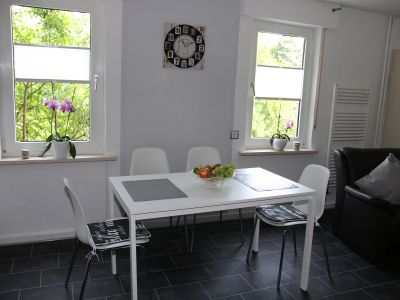 Ferienwohnung für 7 Personen in Medebach 8/10