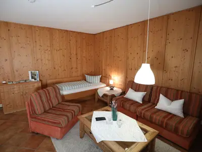 Ferienwohnung für 5 Personen (55 m²) in Medebach 2/6