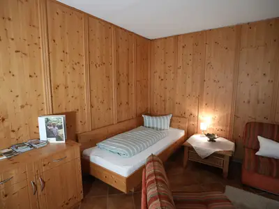 Ferienwohnung für 5 Personen (55 m²) in Medebach 3/6