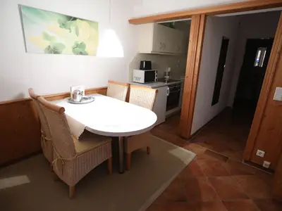 Ferienwohnung für 5 Personen (55 m²) in Medebach 5/6