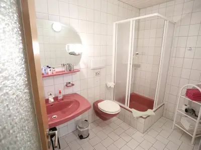 Ferienwohnung für 4 Personen (47 m²) in Medebach 7/7