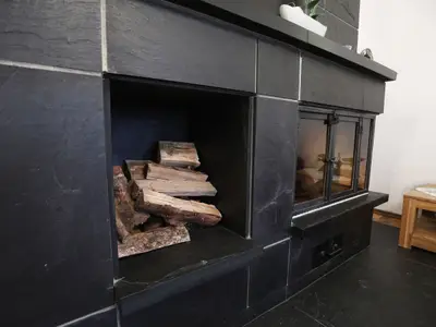 Ferienwohnung für 4 Personen (90 m²) in Medebach 4/10