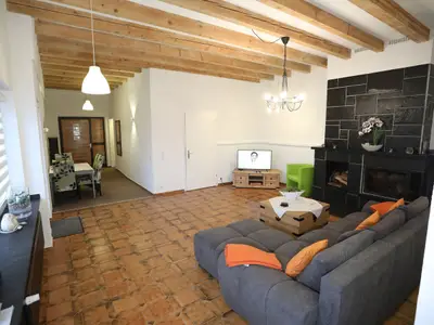 Ferienwohnung für 4 Personen (90 m²) in Medebach 5/10