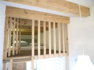 Ferienwohnung für 4 Personen (90 m²) in Medebach 7/10