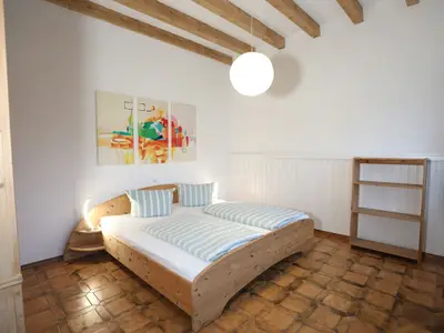 Ferienwohnung für 4 Personen (90 m²) in Medebach 8/10