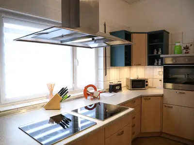 Ferienwohnung für 4 Personen (90 m²) in Medebach 9/10