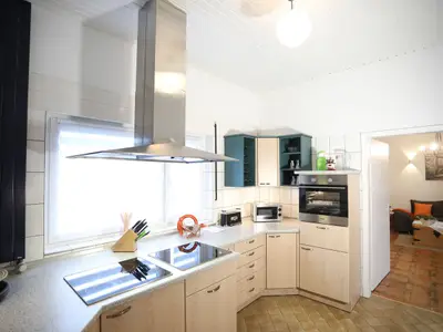 Ferienwohnung für 4 Personen (90 m²) in Medebach 10/10