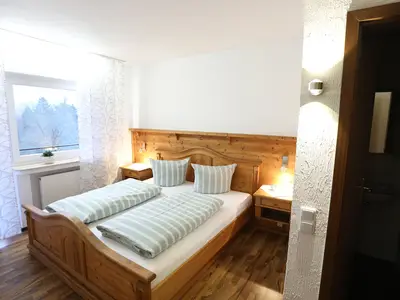 Ferienwohnung für 3 Personen (35 m²) in Medebach 5/7